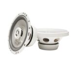 Ηχείο σκάφους Marine 6.5" 125 W Gas Audio Power MS62 ΖΕΥΓΟΣ - Image 2