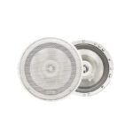 Ηχείο σκάφους Marine 6.5" 125 W Gas Audio Power MS62 ΖΕΥΓΟΣ