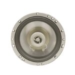 Ηχείο σκάφους Marine 6.5" 125 W Gas Audio Power MS62 ΖΕΥΓΟΣ - Image 3