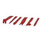 Master Installer Kit 6 pcs Auto-Connect 720MINKIT6