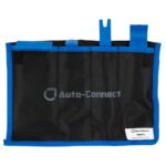 Master Installer Kit Auto-Connect 720MINKIT4 -4 pcs - Image 2