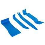 Master Installer Kit Auto-Connect 720MINKIT4 -4 pcs