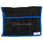 Master Installer Kit Auto-Connect 720MINKIT4 -4 pcs - Image 3