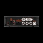 MAX D2-610BT Hi End DSP Αυτοκινήτου 10 Channel και με Bluetooth - Image 5