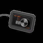 MAX D2-610BT Hi End DSP Αυτοκινήτου 10 Channel και με Bluetooth - Image 6