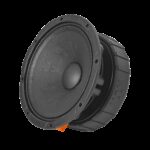 MAX PM2-64 Gas Audio Power Ηχείο Αυτοκινήτου 6.5" με σιτα 250W RMS MAXPM264 ΤΙΜΗ ΤΕΜΑΧΙΟΥ
