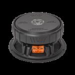 MAX PM2-64 Gas Audio Power Ηχείο Αυτοκινήτου 6.5" με σιτα 250W RMS MAXPM264 ΤΙΜΗ ΤΕΜΑΧΙΟΥ - Image 3