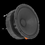 MAX PM2-64 Gas Audio Power Ηχείο Αυτοκινήτου 6.5" με σιτα 250W RMS MAXPM264 ΤΙΜΗ ΤΕΜΑΧΙΟΥ - Image 4