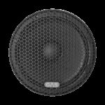 MAX PM2-64 Gas Audio Power Ηχείο Αυτοκινήτου 6.5" με σιτα 250W RMS MAXPM264 ΤΙΜΗ ΤΕΜΑΧΙΟΥ - Image 5