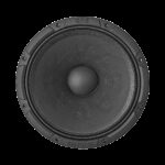 MAX PM2-64 Gas Audio Power Ηχείο Αυτοκινήτου 6.5" με σιτα 250W RMS MAXPM264 ΤΙΜΗ ΤΕΜΑΧΙΟΥ - Image 6