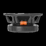 MAX PM2-84 Gas Audio Power Ηχείο Αυτοκινήτου 8"  300W RMS MAXPM284 ΤΙΜΗ ΤΕΜΑΧΙΟΥ - Image 2