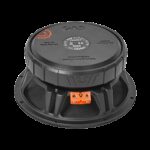 MAX PM2-84 Gas Audio Power Ηχείο Αυτοκινήτου 8"  300W RMS MAXPM284 ΤΙΜΗ ΤΕΜΑΧΙΟΥ - Image 3