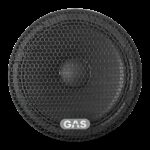 MAX PM2-84 Gas Audio Power Ηχείο Αυτοκινήτου 8"  300W RMS MAXPM284 ΤΙΜΗ ΤΕΜΑΧΙΟΥ - Image 4