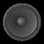 MAX PM2-84 Gas Audio Power Ηχείο Αυτοκινήτου 8"  300W RMS MAXPM284 ΤΙΜΗ ΤΕΜΑΧΙΟΥ - Image 5