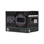 Bluetooth Hi End  Media Receiver DLS Marine AMR30D - Image 11