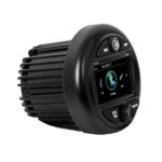 Bluetooth Hi End  Media Receiver DLS Marine AMR30D - Image 3