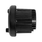 Bluetooth Hi End  Media Receiver DLS Marine AMR30D - Image 4