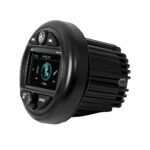 Bluetooth Hi End  Media Receiver DLS Marine AMR30D - Image 5