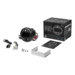 Bluetooth Hi End  Media Receiver DLS Marine AMR30D - Image 6