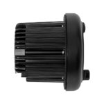 Bluetooth Hi End  Media Receiver DLS Marine AMR30D - Image 7