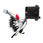 Bluetooth Hi End  Media Receiver DLS Marine AMR30D - Image 9