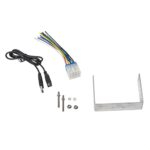 Bluetooth Hi End  Media Receiver DLS Marine AMR30D - Image 10