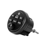 Media Remote Control  Receiver DLS Marine for DLS AMR30D - Image 3