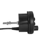 Media Remote Control  Receiver DLS Marine for DLS AMR30D - Image 4