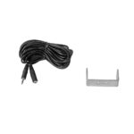 Media Remote Control  Receiver DLS Marine for DLS AMR30D - Image 5