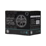 Media Remote Control  Receiver DLS Marine for DLS AMR30D - Image 7