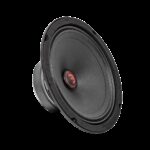 SR165M Midrange ηχεία αυτοκινήτου 6.5" 120W Bass Habit Rebel  TIMH TEMAXIOY - Image 3