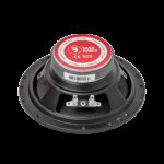 SR165M Midrange ηχεία αυτοκινήτου 6.5" 120W Bass Habit Rebel  TIMH TEMAXIOY - Image 5