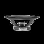 SR165M Midrange ηχεία αυτοκινήτου 6.5" 120W Bass Habit Rebel  TIMH TEMAXIOY - Image 6