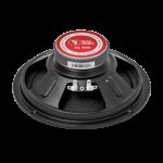 SR200M Midrange ηχεία αυτοκινήτου 8" 130W Bass Habit Rebel ΤΙΜΗ ΤΕΜΑΧΙΟΥ - Image 5