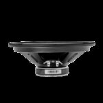 SR200M Midrange ηχεία αυτοκινήτου 8" 130W Bass Habit Rebel ΤΙΜΗ ΤΕΜΑΧΙΟΥ - Image 6