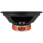 PM2104 Midrange Drivers αυτοκινήτου PRO SPL 10" 300 W Gas Audio Power MAD ΤΙΜΗ ΤΕΜΑΧΙΟΥ - Image 4