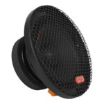 PMW164 Midrange Drivers αυτοκινήτου PRO SPL 6.5" 250 W Gas Audio Power MAX  ΤΙΜΗ ΤΕΜΑΧΙΟΥ, περιλαμβάνει protective grill - Image 2