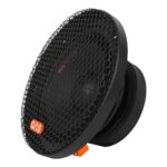 PMW164 Midrange Drivers αυτοκινήτου PRO SPL 6.5" 250 W Gas Audio Power MAX  ΤΙΜΗ ΤΕΜΑΧΙΟΥ, περιλαμβάνει protective grill - Image 4