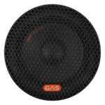 PMW164 Midrange Drivers αυτοκινήτου PRO SPL 6.5" 250 W Gas Audio Power MAX  ΤΙΜΗ ΤΕΜΑΧΙΟΥ, περιλαμβάνει protective grill - Image 5