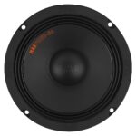 PMW164 Midrange Drivers αυτοκινήτου PRO SPL 6.5" 250 W Gas Audio Power MAX  ΤΙΜΗ ΤΕΜΑΧΙΟΥ, περιλαμβάνει protective grill - Image 6