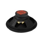 PM184 Midrange Drivers αυτοκινήτου PRO SPL 8" 140 W Gas Audio Power  ΤΙΜΗ ΤΕΜΑΧΙΟΥ - Image 2