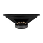 PM184 Midrange Drivers αυτοκινήτου PRO SPL 8" 140 W Gas Audio Power  ΤΙΜΗ ΤΕΜΑΧΙΟΥ - Image 3