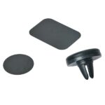 MMH1 Magnetic Phone Mount Auto-Connect - Image 2