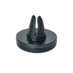 MMH1 Magnetic Phone Mount Auto-Connect - Image 3