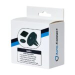 MMH1 Magnetic Phone Mount Auto-Connect - Image 4