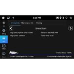 DIGITAL IQ MSD 013_CPA (7" DECK) MULTIMEDIA for  TOYOTA AURIS mod. 2015-2021 – AYGO X mod. 2022-2026 – COROLLA mod. 2017-2019 - Image 6