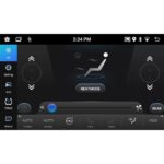 DIGITAL IQ MSD 013_CPA (7" DECK) MULTIMEDIA for  TOYOTA AURIS mod. 2015-2021 – AYGO X mod. 2022-2026 – COROLLA mod. 2017-2019 - Image 5