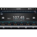 DIGITAL IQ MSD 013_CPA (7" DECK) MULTIMEDIA for  TOYOTA AURIS mod. 2015-2021 – AYGO X mod. 2022-2026 – COROLLA mod. 2017-2019 - Image 3