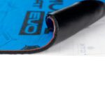 Multimat Evo 7.5mm 370*500 CTK MUTLIMAT-EVO-7  1SH 1τεμ - Image 2