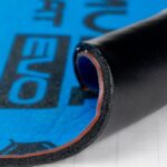 Multimat Evo 7.5mm 370*500 CTK MUTLIMAT-EVO-7  1SH 1τεμ - Image 5